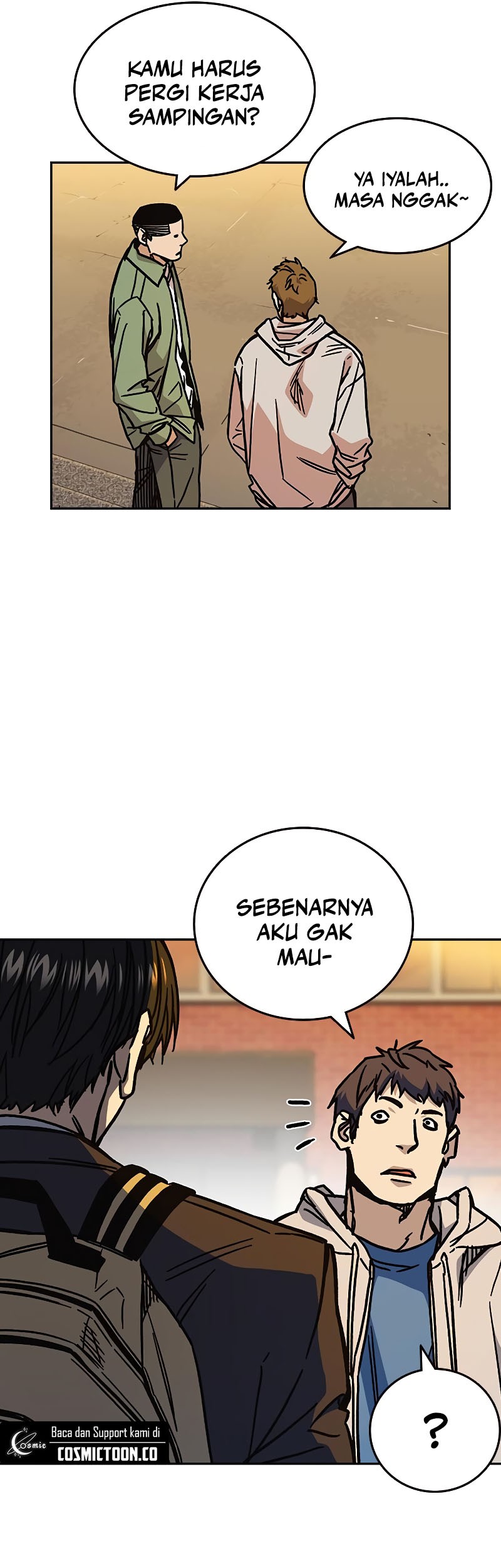 Study Group Chapter 247 Gambar 64