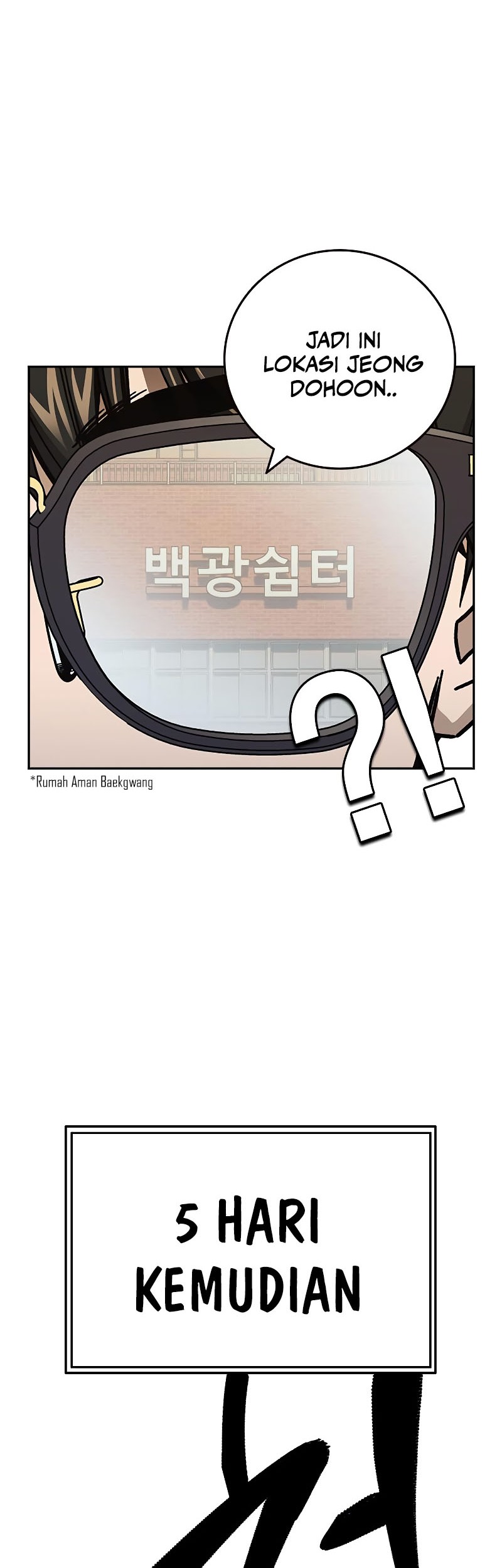 Study Group Chapter 247 Gambar 65