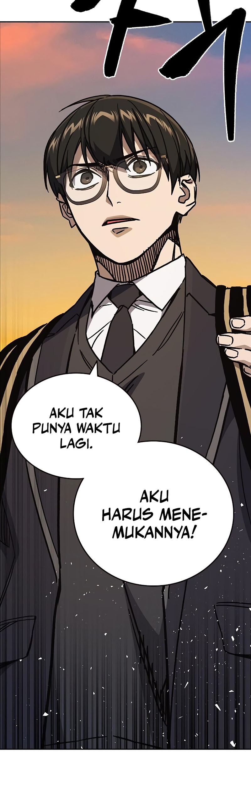 Study Group Chapter 247 Gambar 66