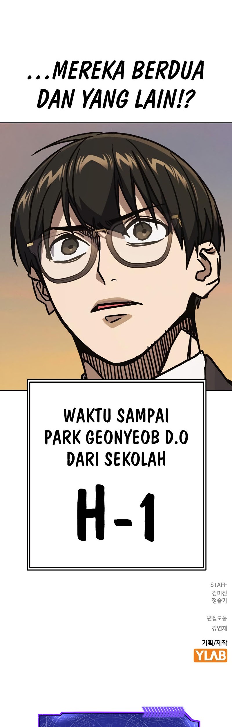 Study Group Chapter 247 Gambar 67