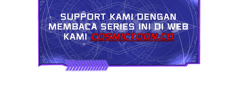 Study Group Chapter 247 Gambar 68