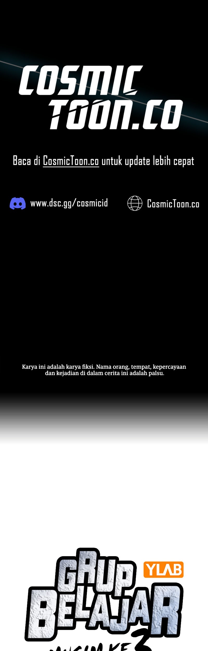 Baca Komik Study Group Chapter 247 Gambar 1