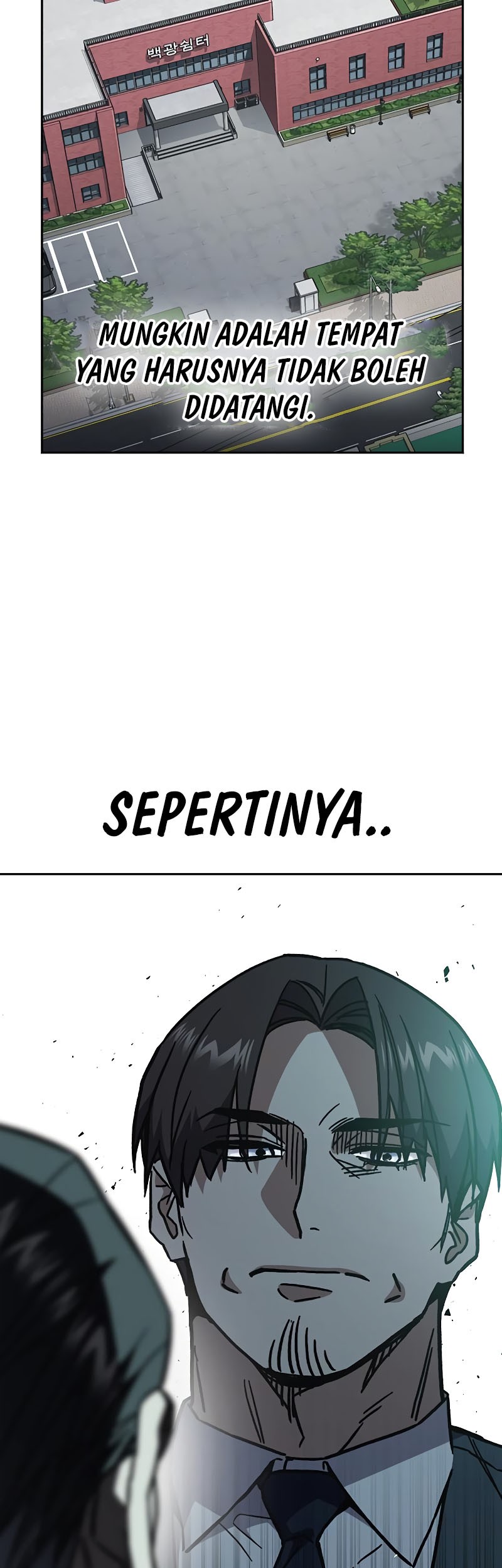 Study Group Chapter 247 Gambar 16