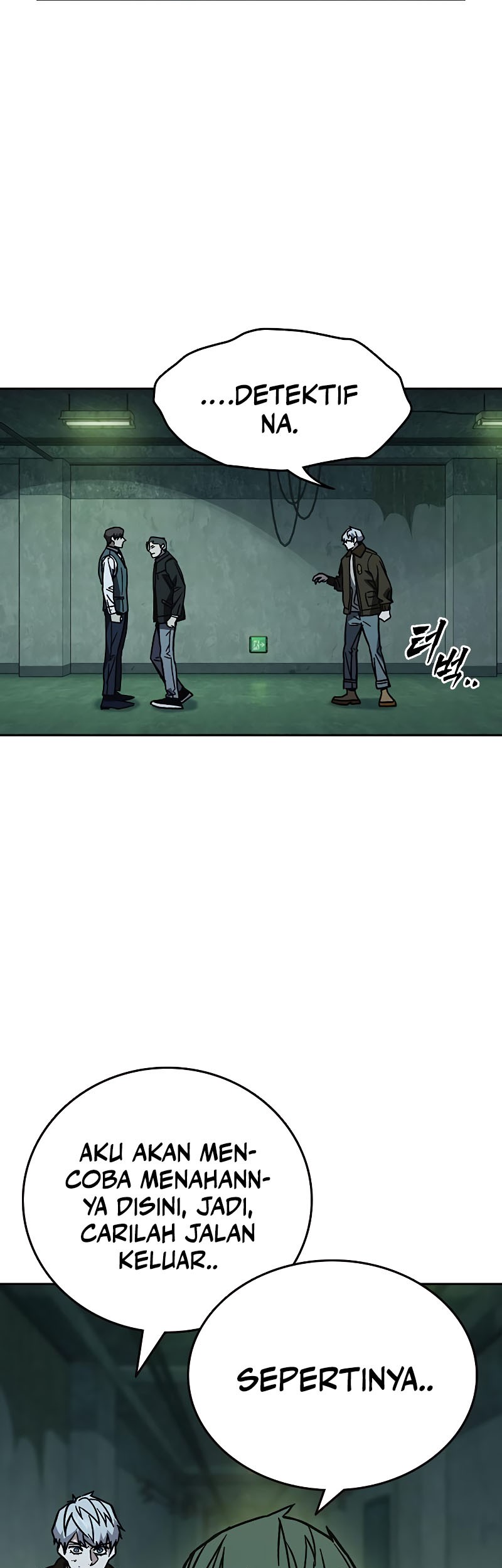 Study Group Chapter 247 Gambar 18