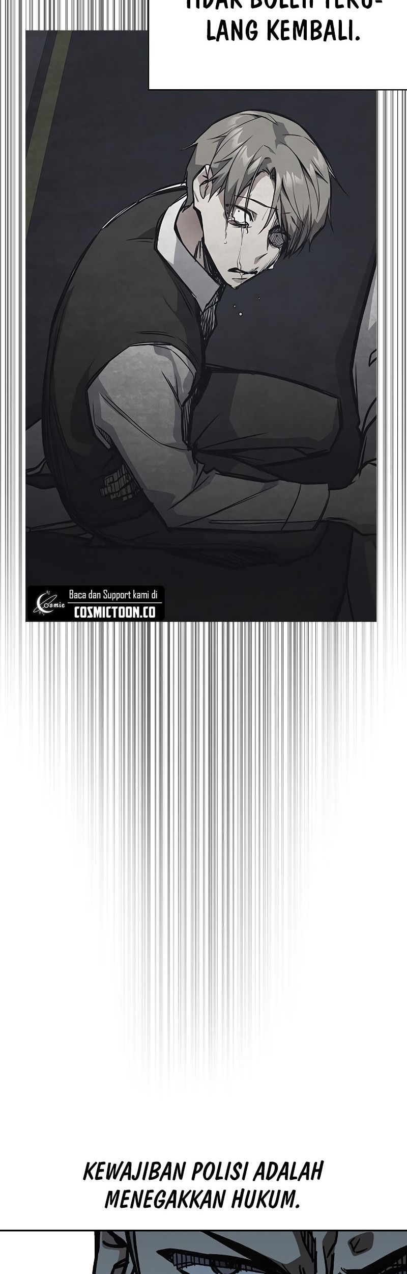 Study Group Chapter 247 Gambar 23