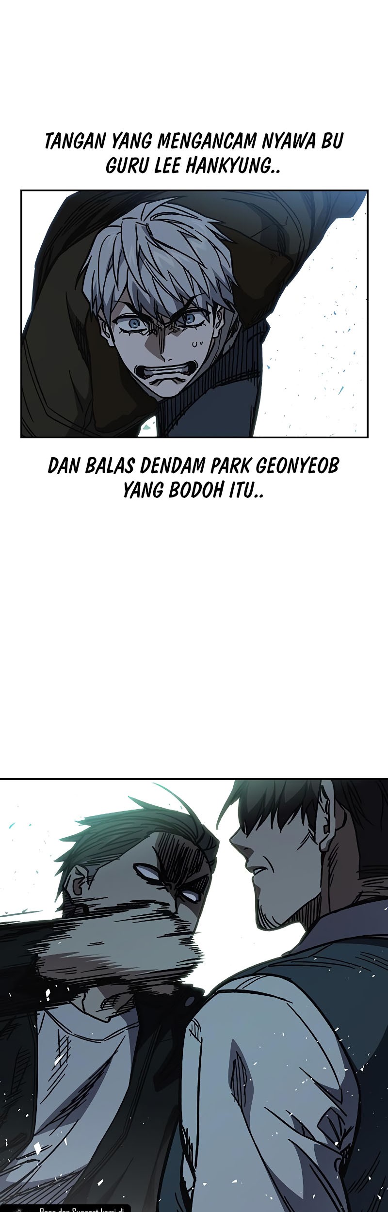 Study Group Chapter 247 Gambar 27