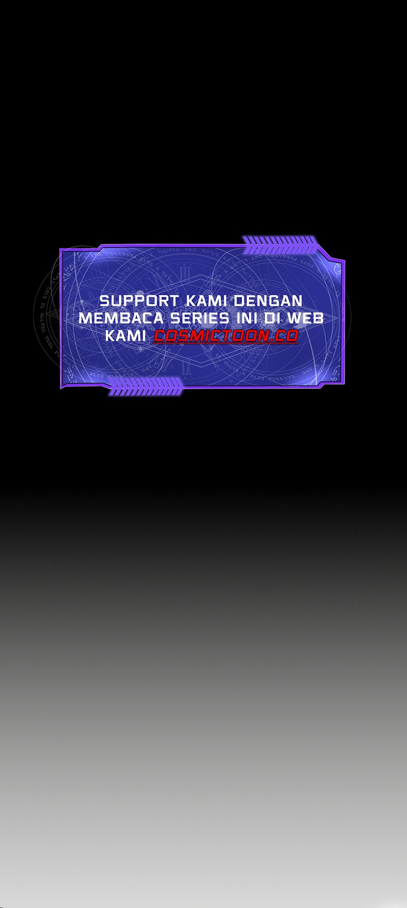 Study Group Chapter 247 Gambar 32
