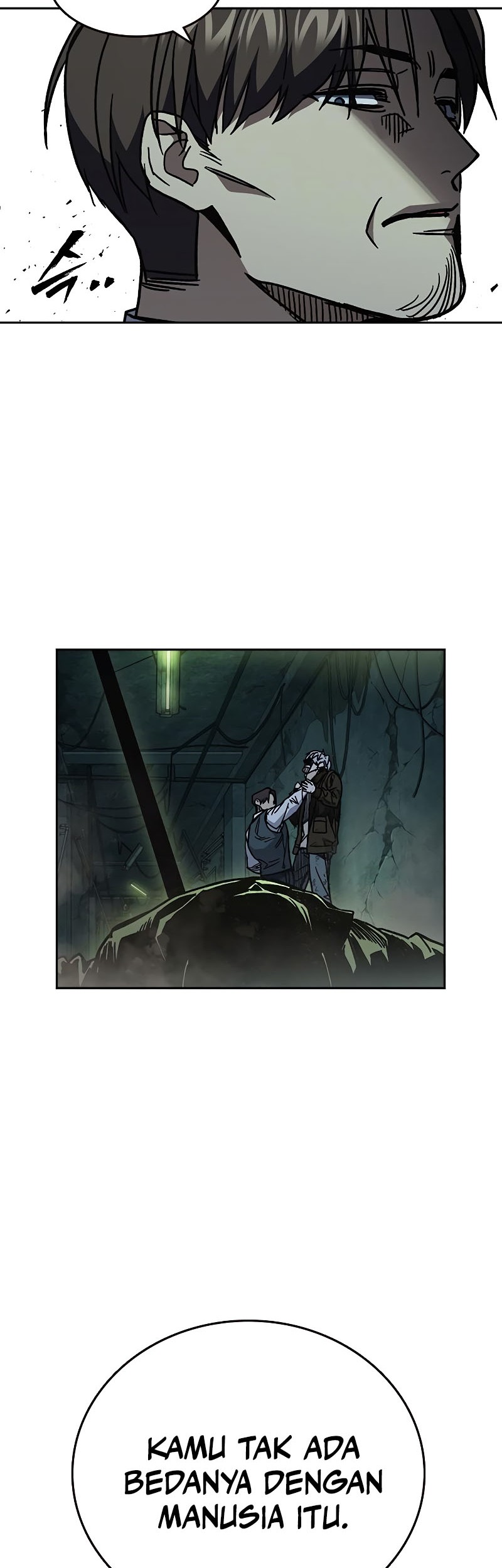 Study Group Chapter 247 Gambar 40