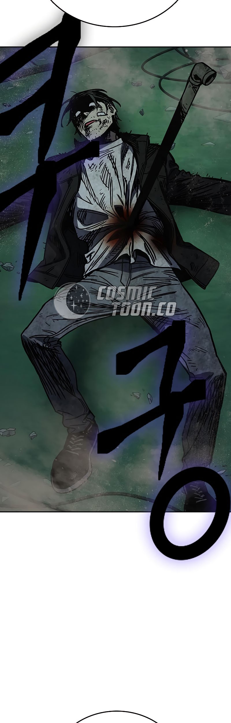 Study Group Chapter 247 Gambar 41