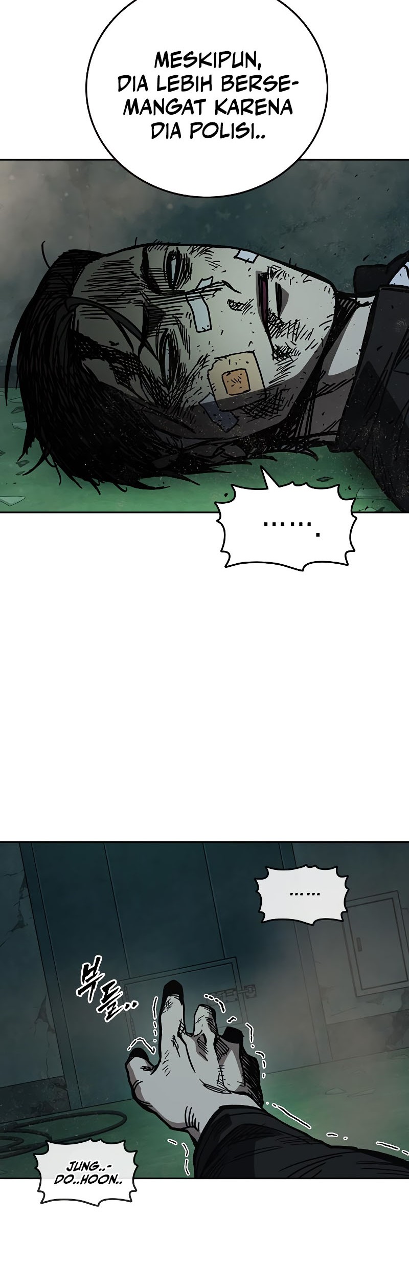 Study Group Chapter 247 Gambar 42