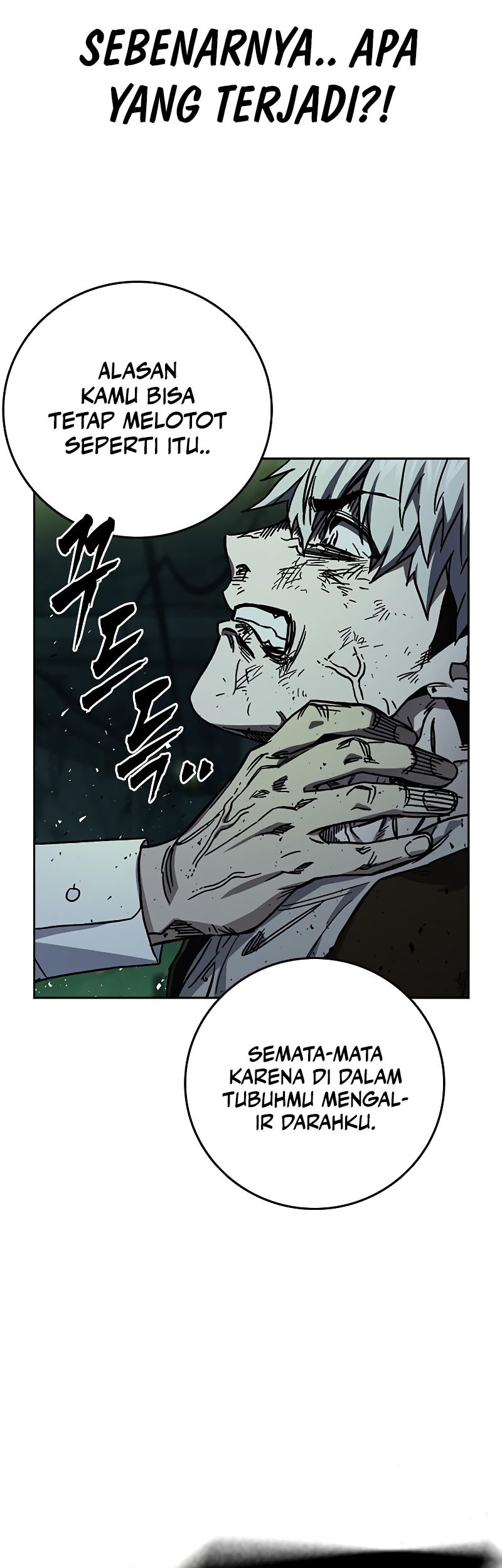 Study Group Chapter 247 Gambar 46