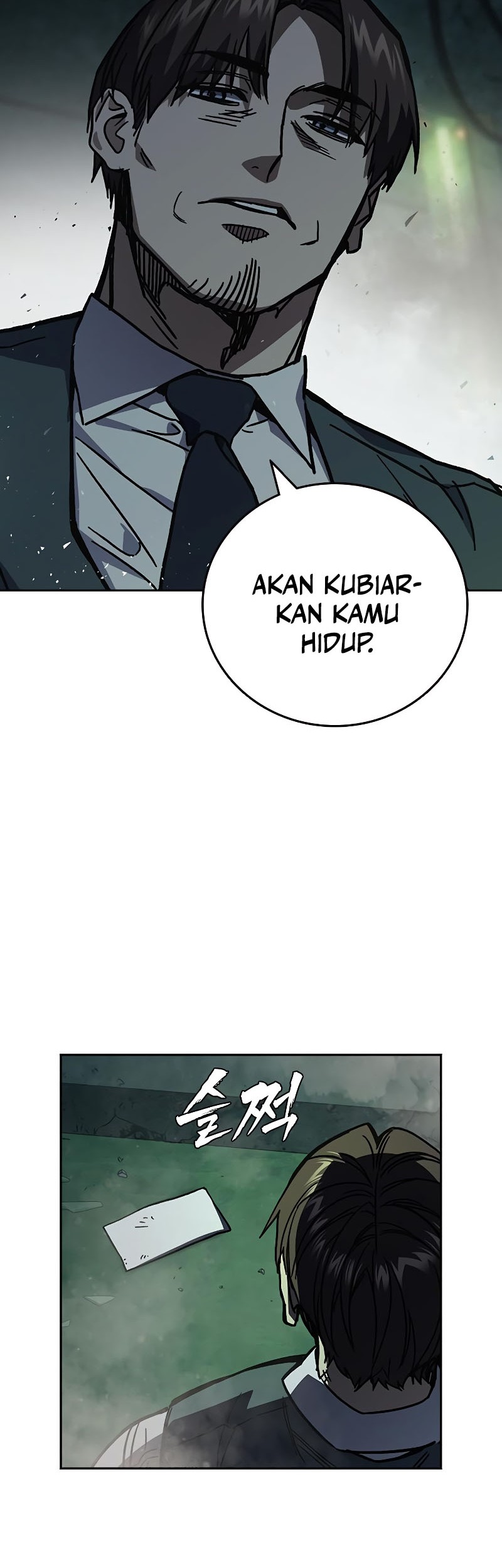 Study Group Chapter 247 Gambar 49