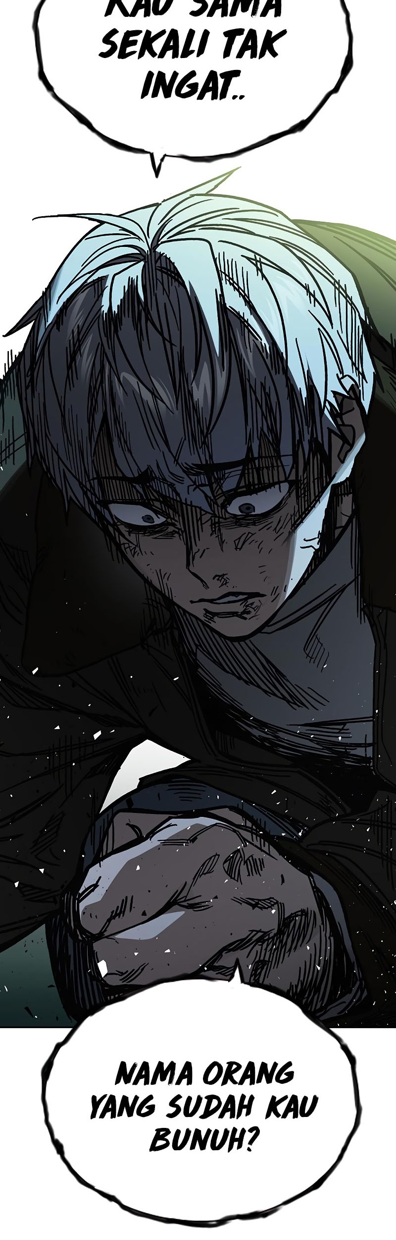 Study Group Chapter 247 Gambar 55