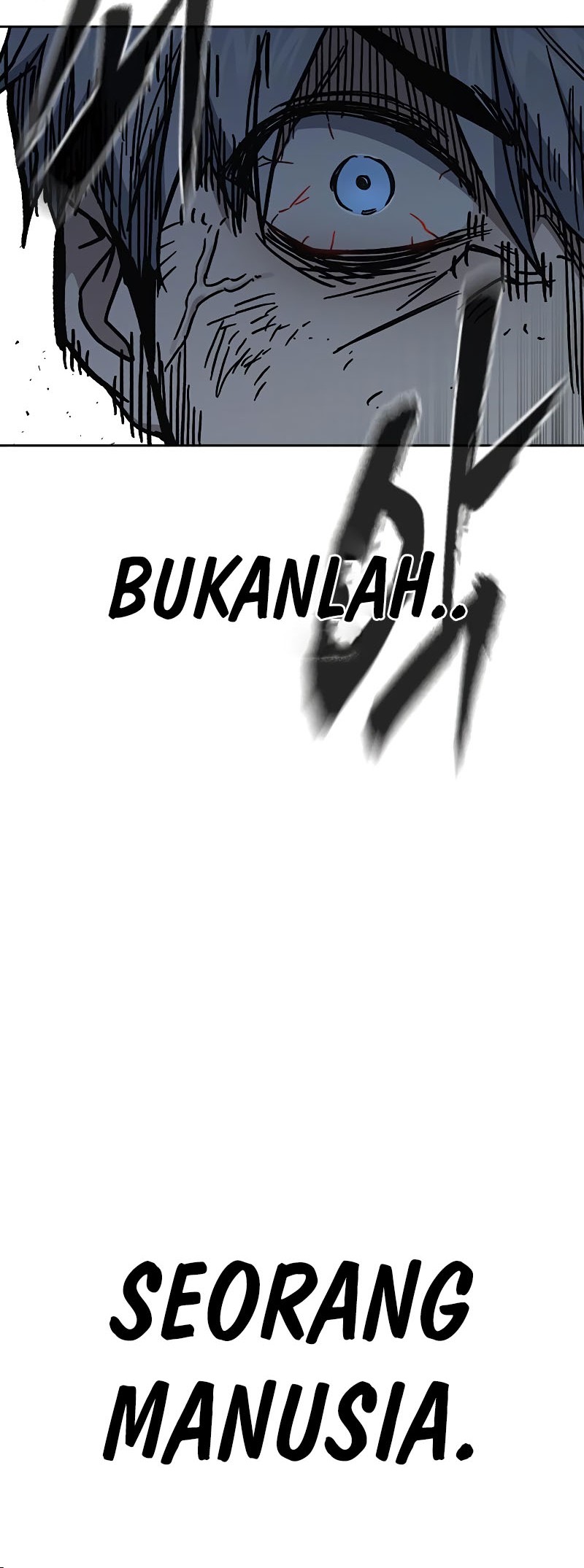 Study Group Chapter 247 Gambar 57