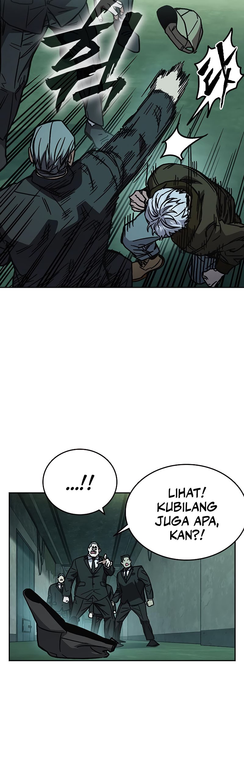 Study Group Chapter 246 Gambar 62