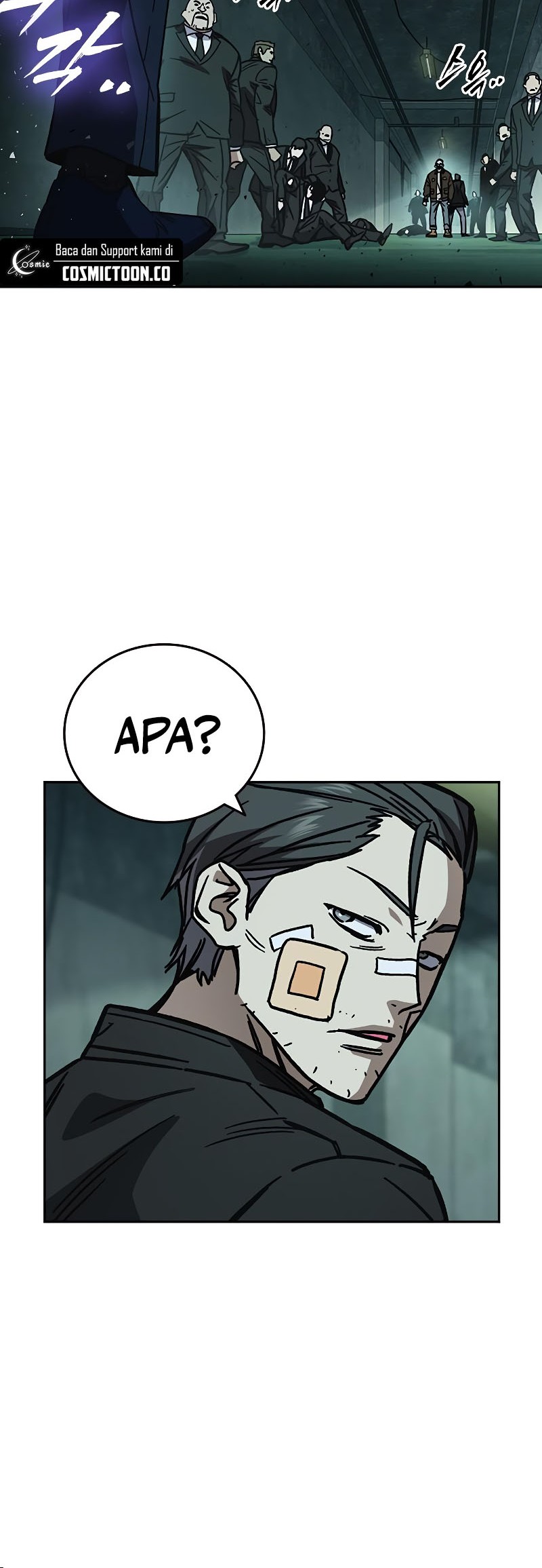 Study Group Chapter 246 Gambar 65