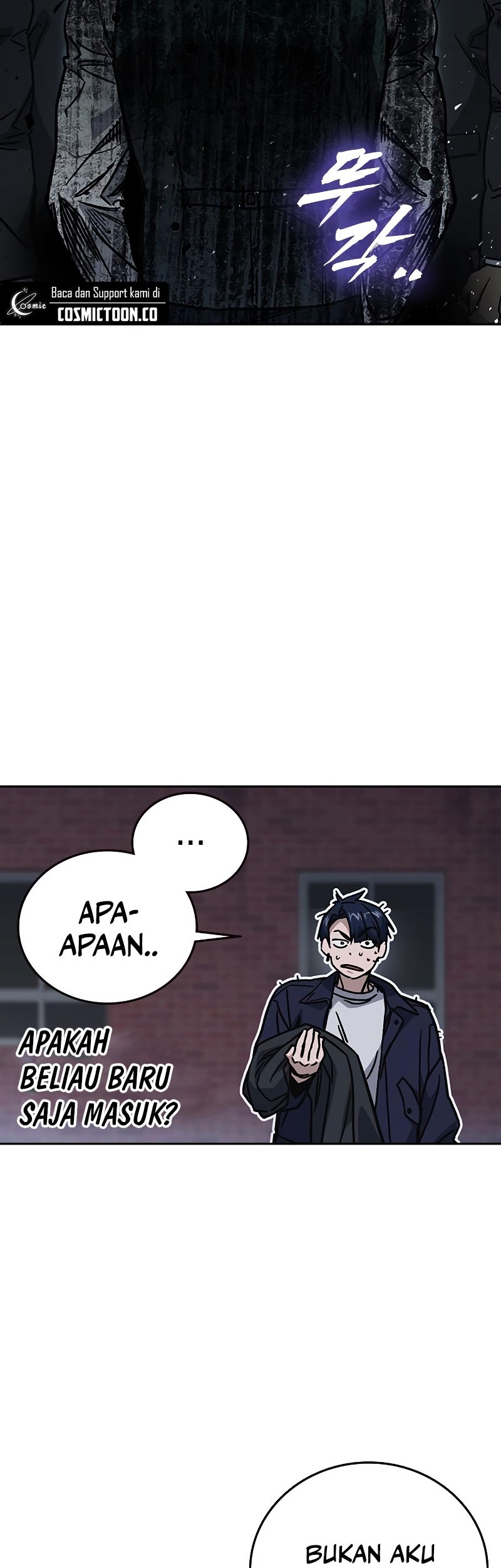 Study Group Chapter 246 Gambar 67