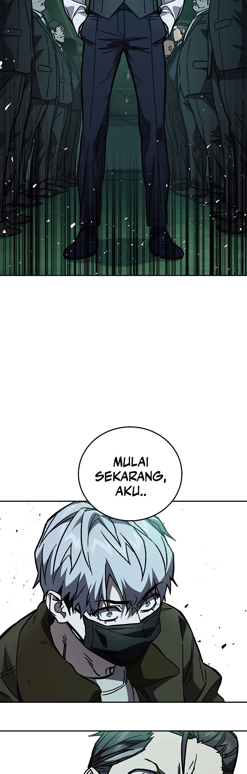 Study Group Chapter 246 Gambar 69