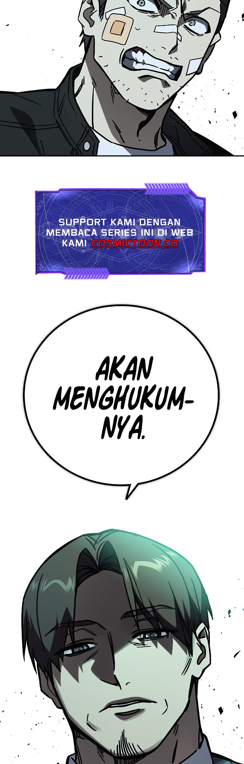 Study Group Chapter 246 Gambar 70