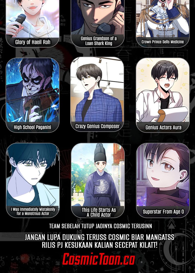 Study Group Chapter 246 Gambar 72