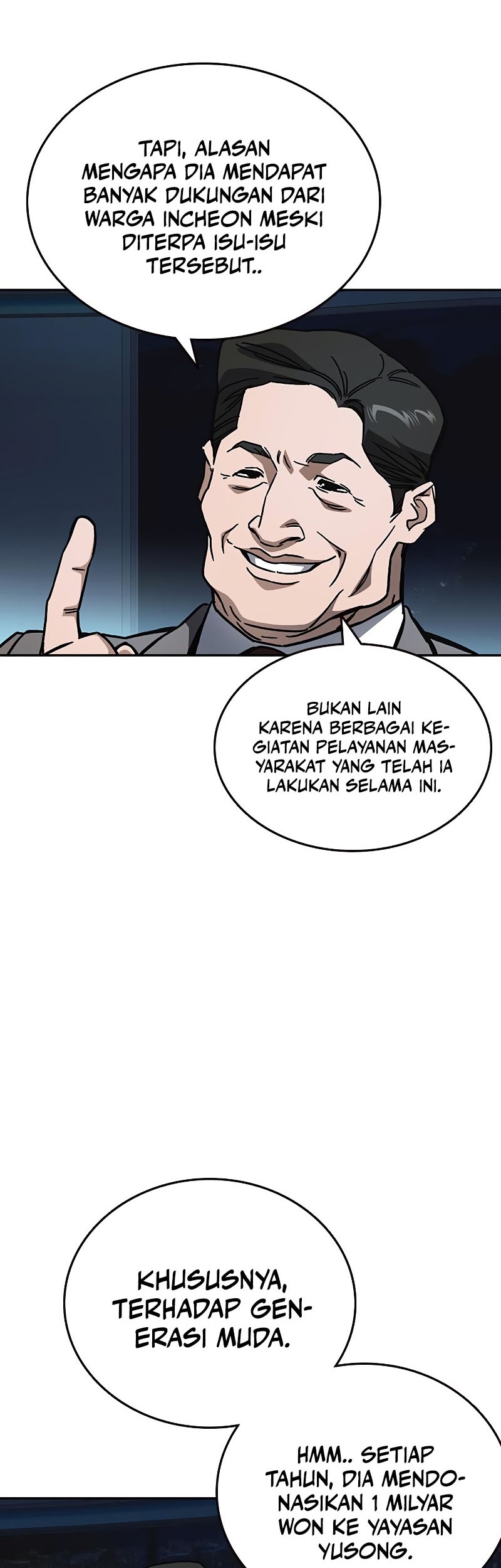 Study Group Chapter 246 Gambar 4