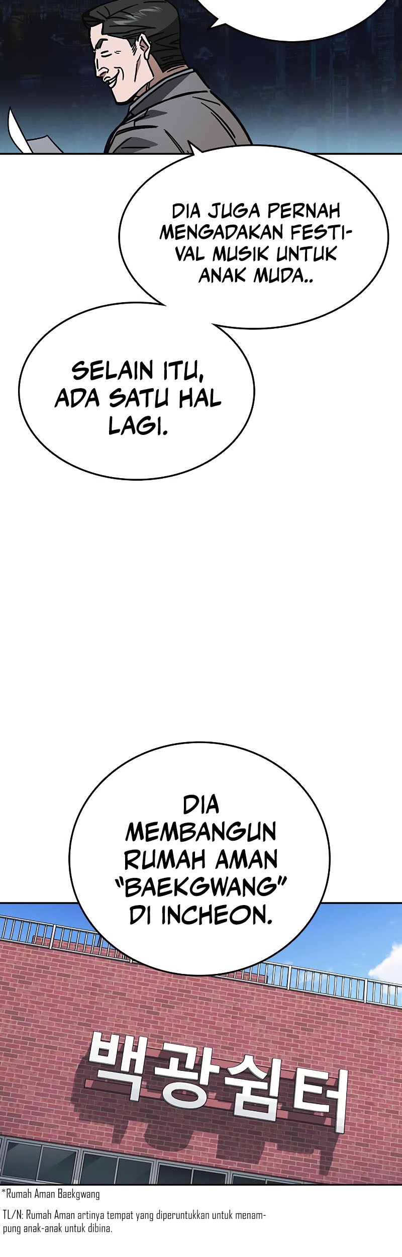 Study Group Chapter 246 Gambar 5