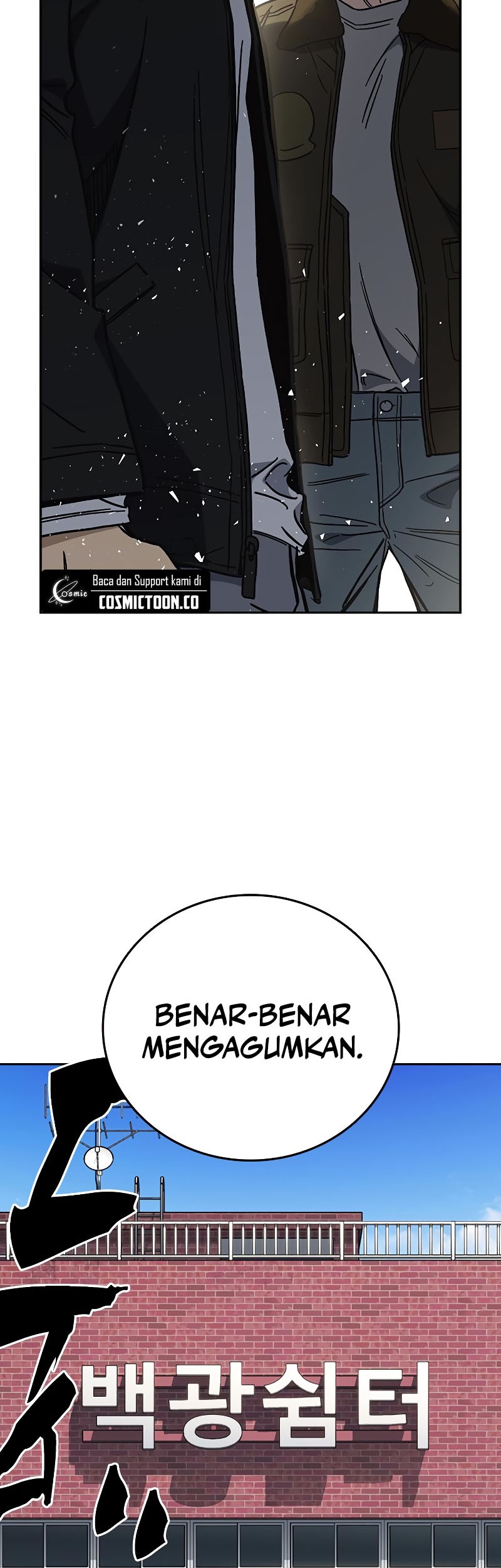 Study Group Chapter 246 Gambar 10