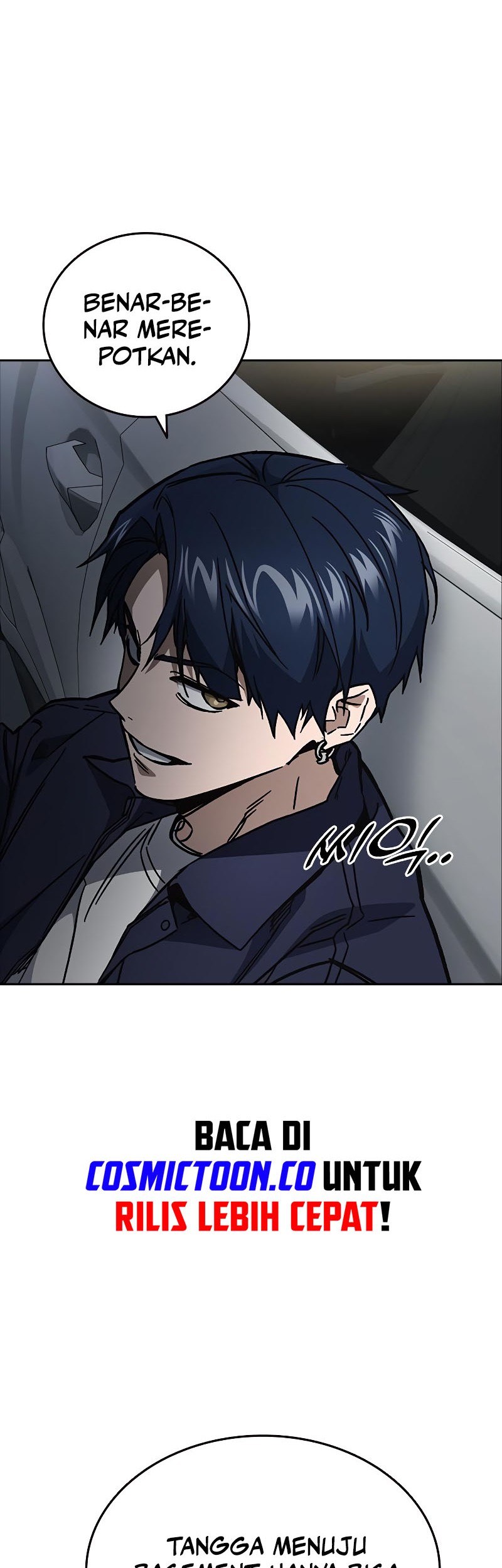 Study Group Chapter 246 Gambar 16