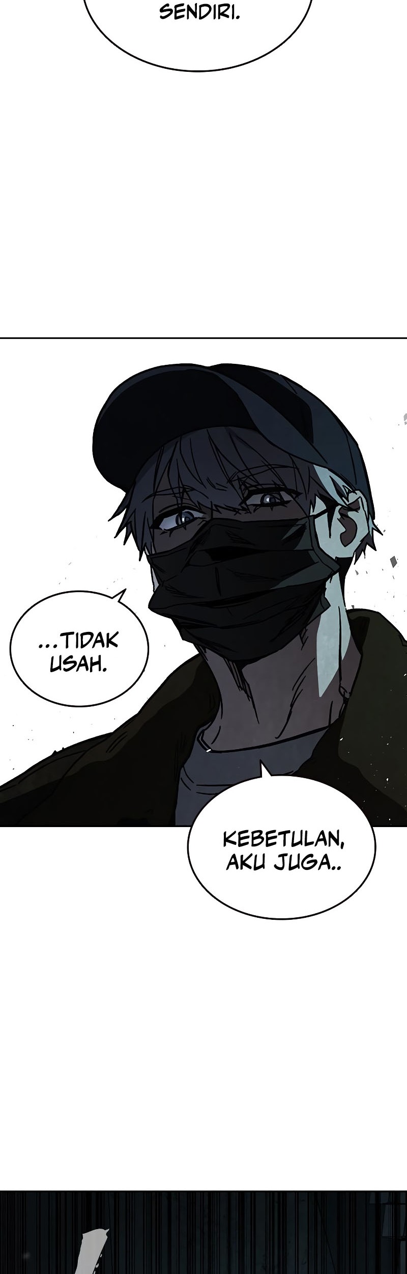 Study Group Chapter 246 Gambar 24