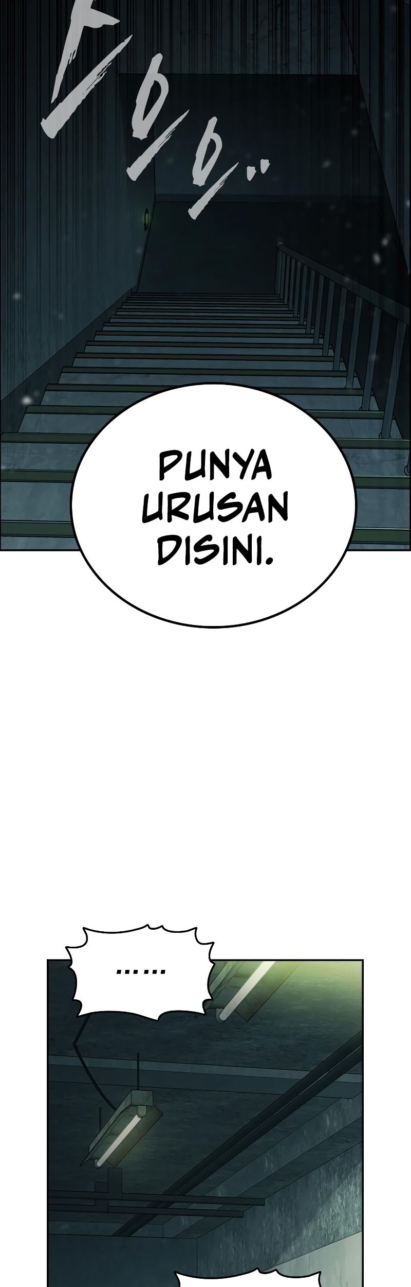 Study Group Chapter 246 Gambar 25