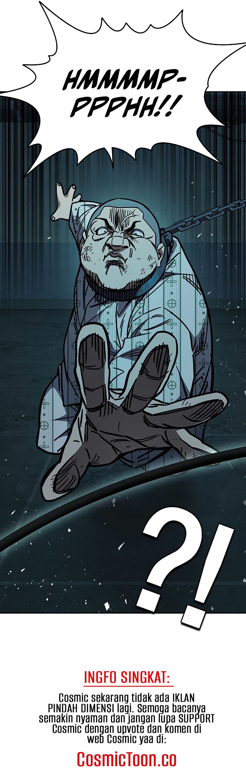 Study Group Chapter 246 Gambar 27