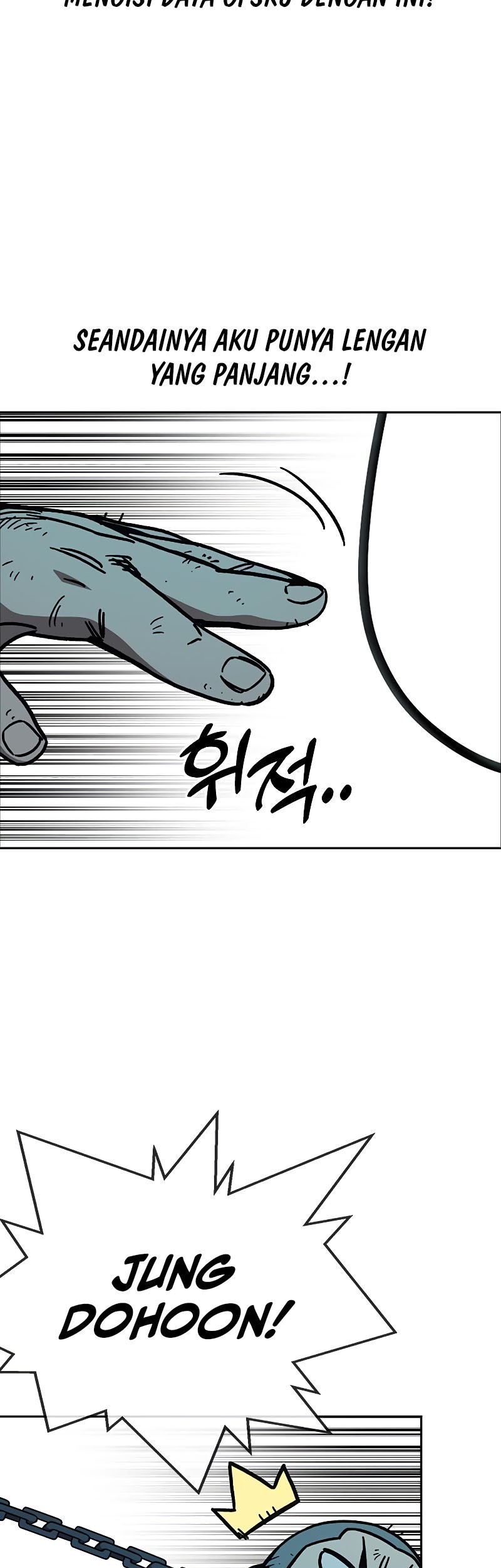 Study Group Chapter 246 Gambar 29