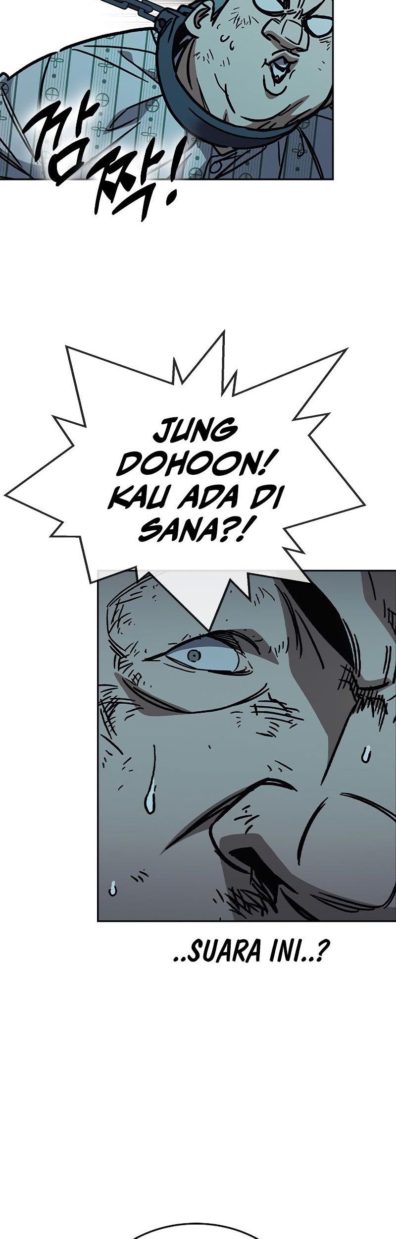 Study Group Chapter 246 Gambar 30