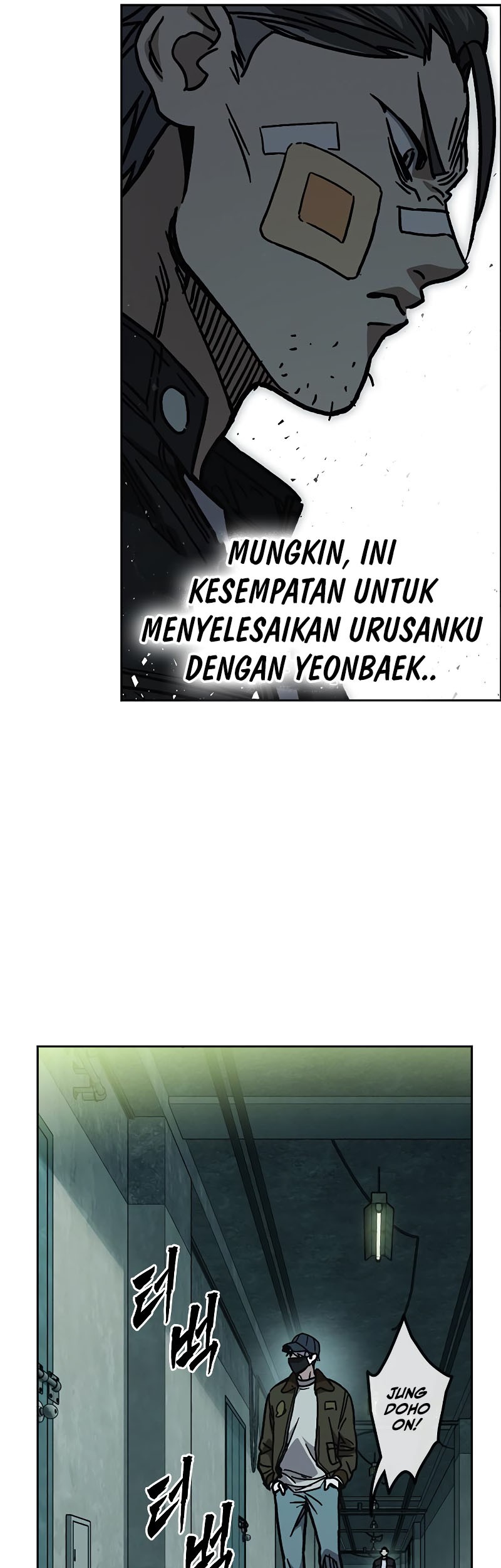 Study Group Chapter 246 Gambar 34