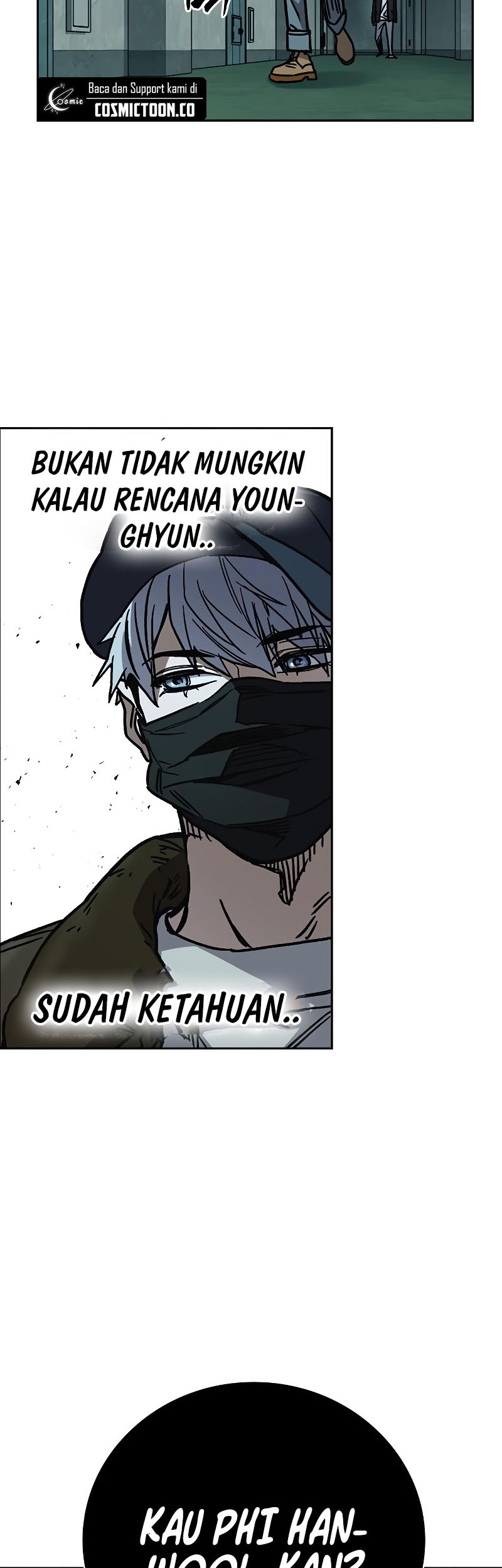 Study Group Chapter 246 Gambar 35