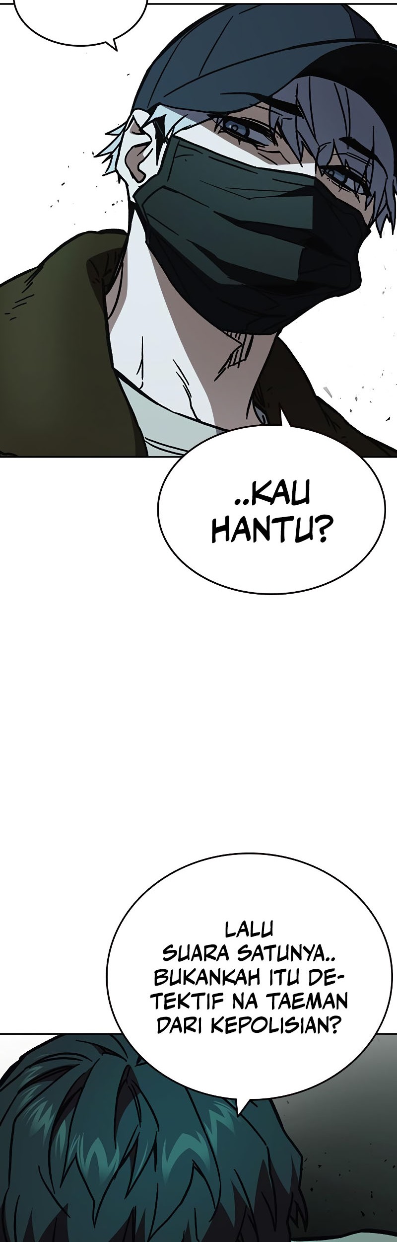 Study Group Chapter 246 Gambar 37