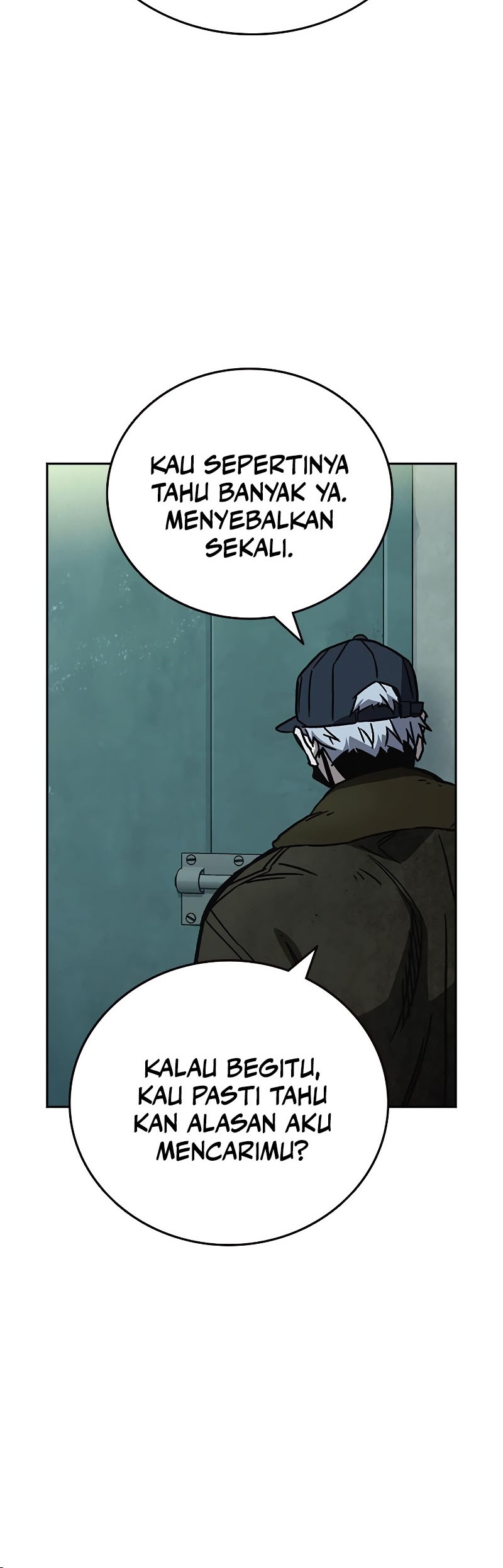 Study Group Chapter 246 Gambar 39