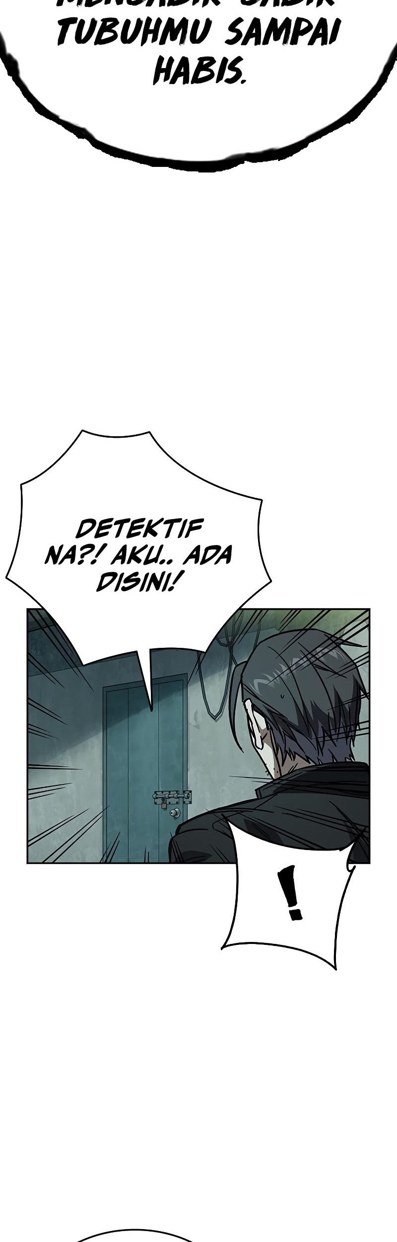 Study Group Chapter 246 Gambar 41