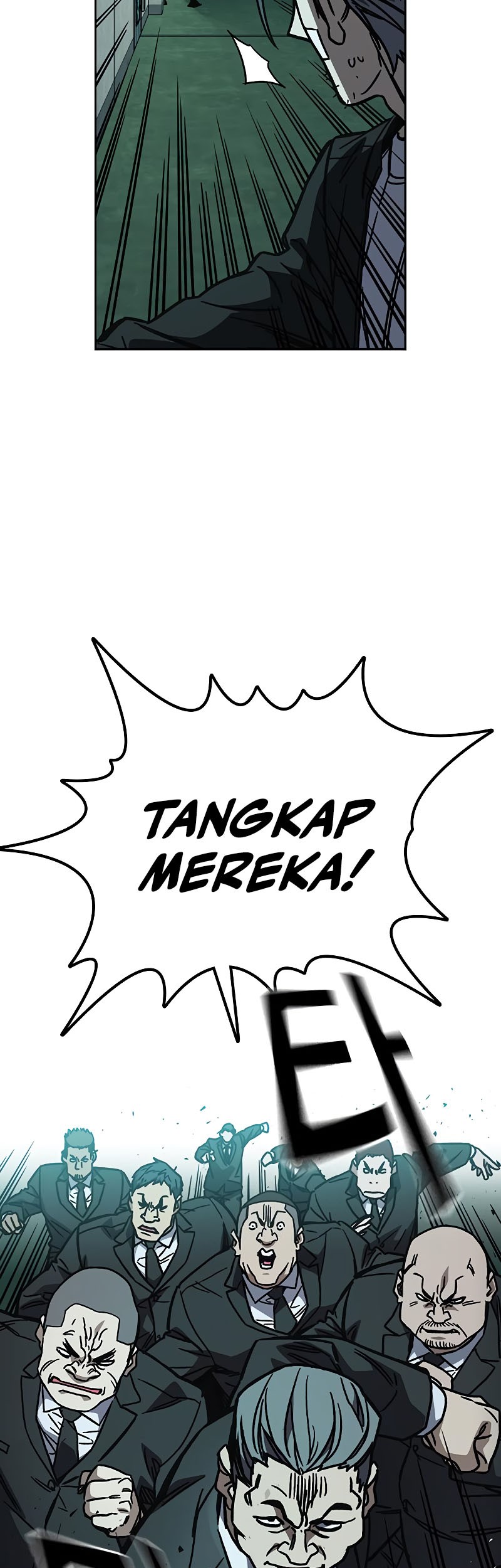 Study Group Chapter 246 Gambar 44