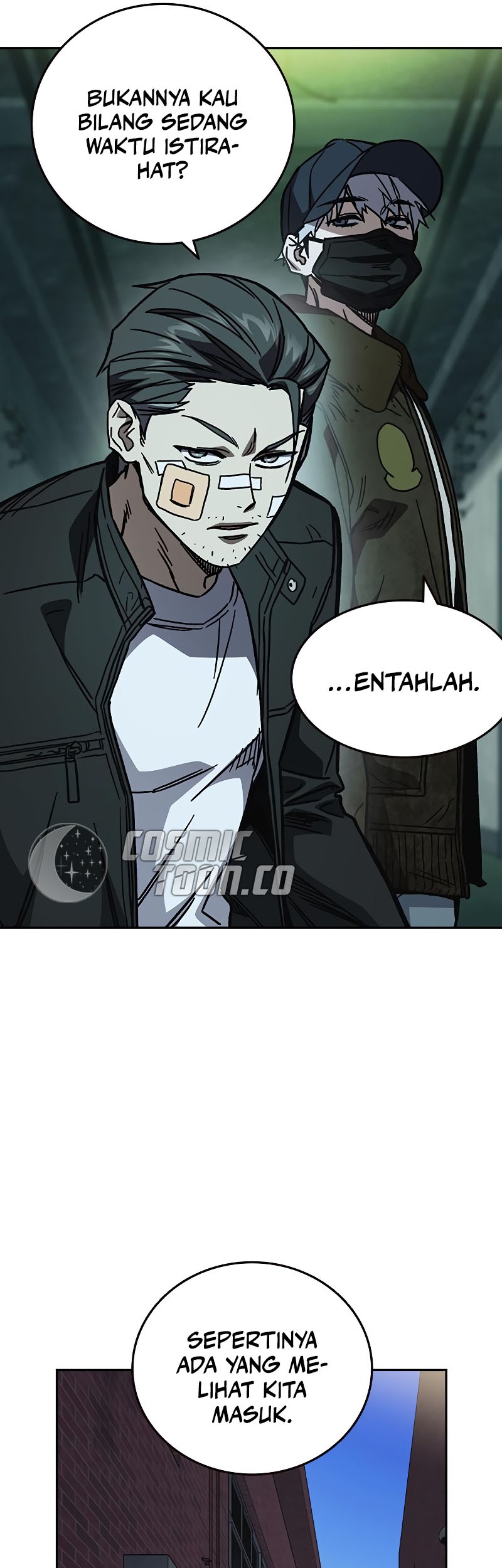 Study Group Chapter 246 Gambar 46