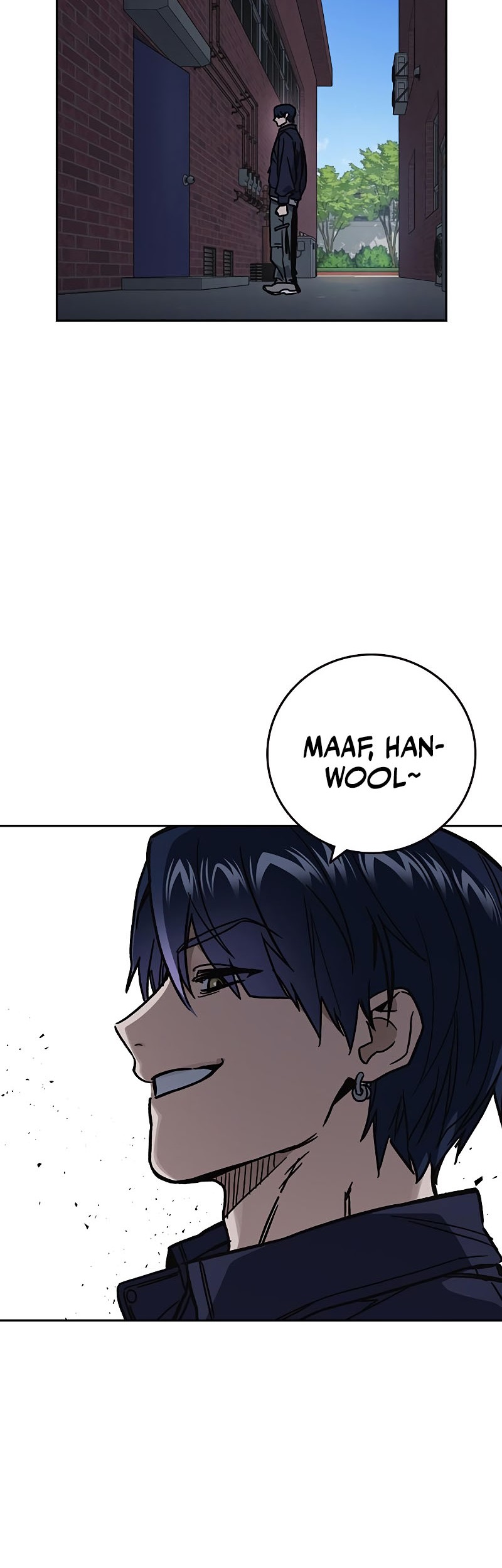 Study Group Chapter 246 Gambar 47