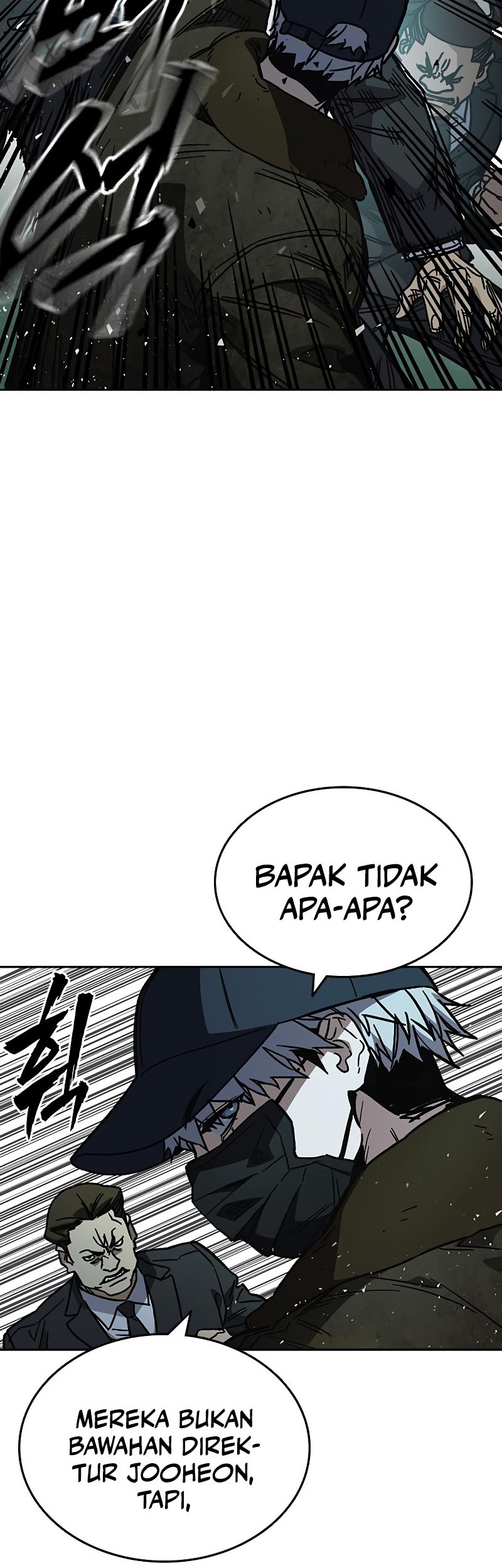 Study Group Chapter 246 Gambar 49