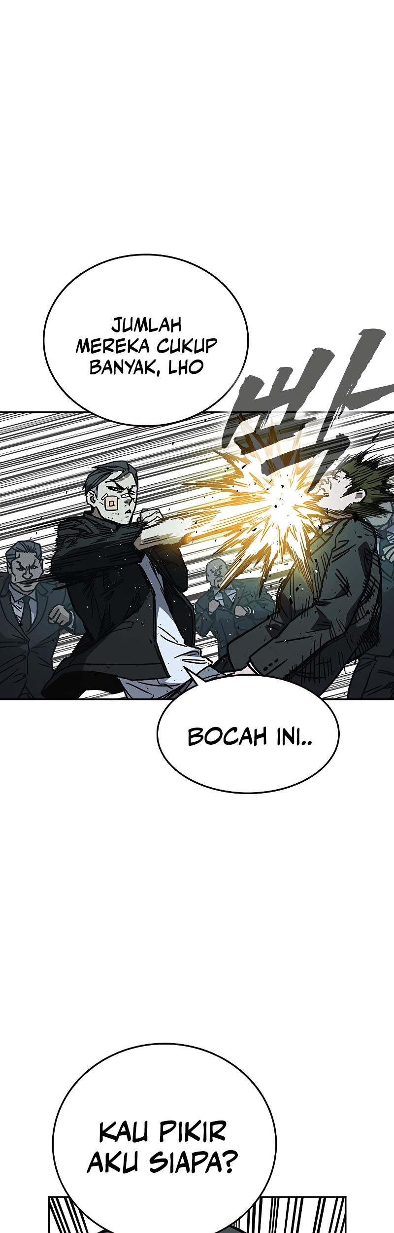 Study Group Chapter 246 Gambar 50