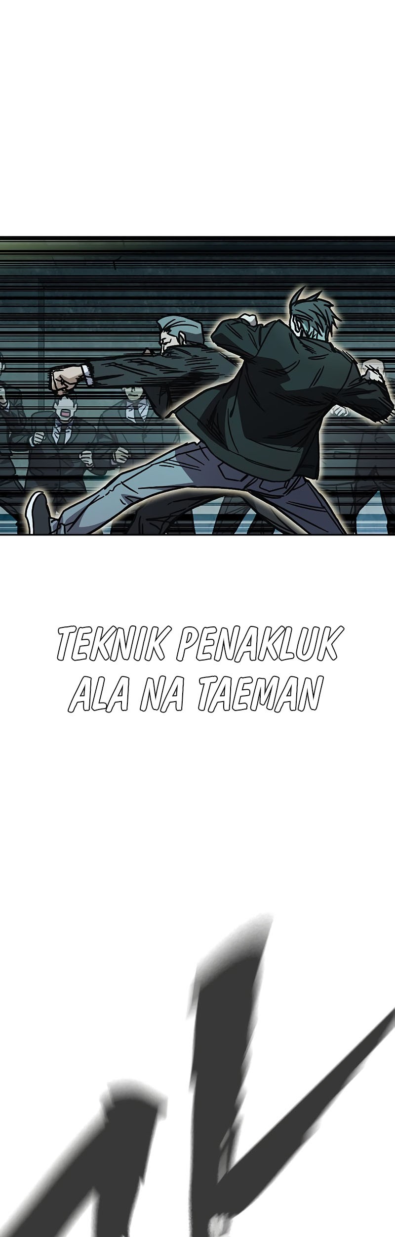 Study Group Chapter 246 Gambar 53