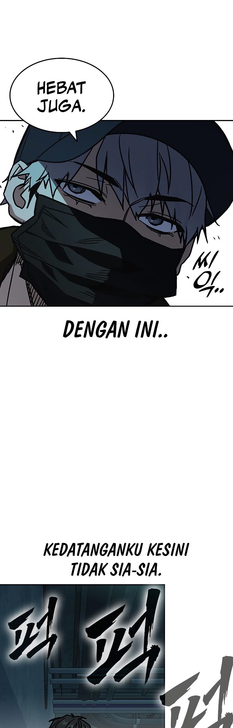 Study Group Chapter 246 Gambar 56