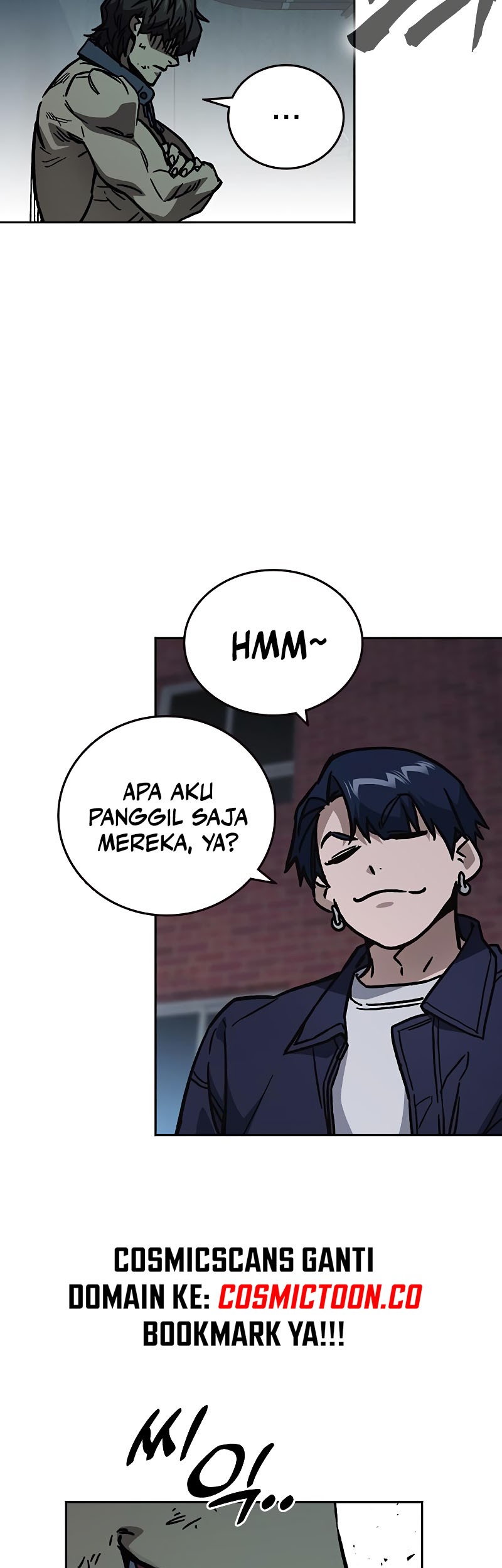 Study Group Chapter 246 Gambar 57