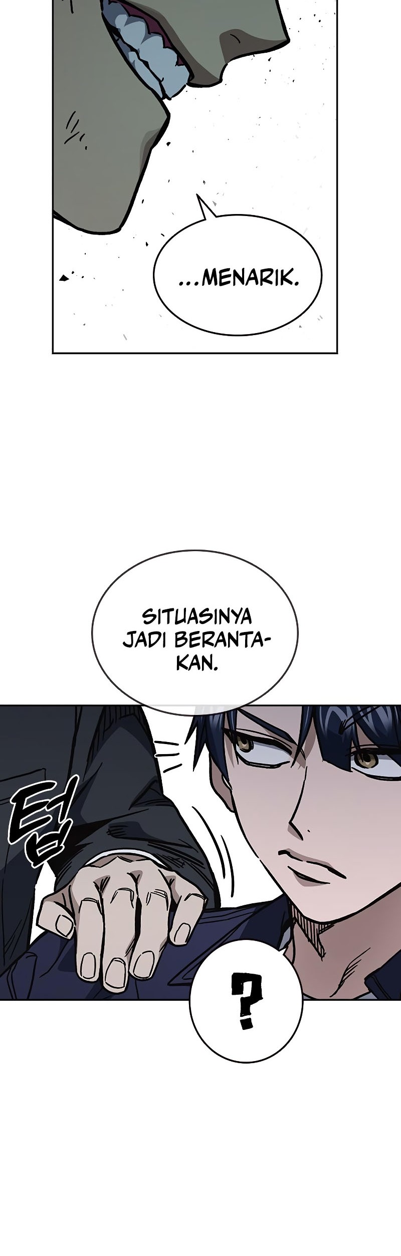 Study Group Chapter 246 Gambar 58