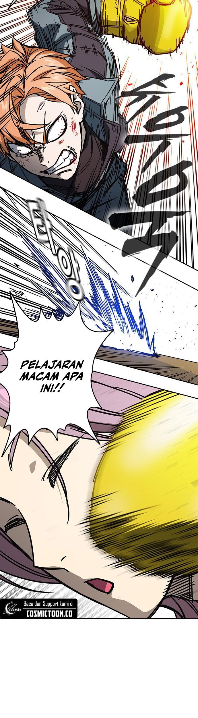 Study Group Chapter 244 Gambar 50