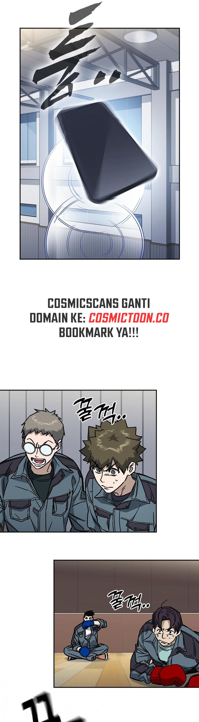 Study Group Chapter 244 Gambar 52