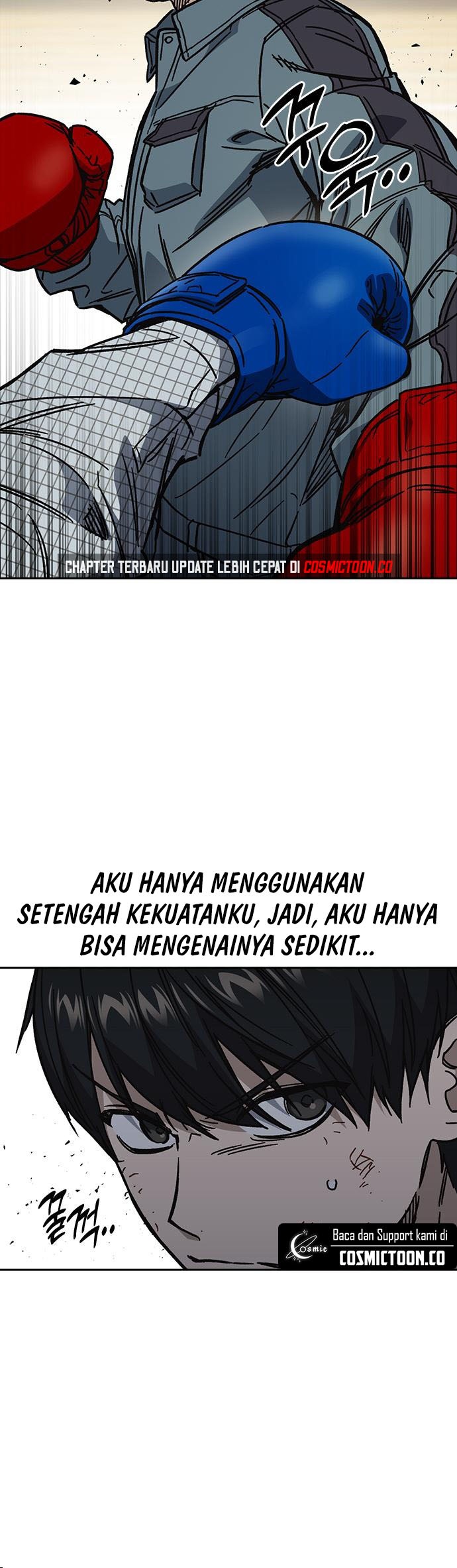 Study Group Chapter 244 Gambar 56